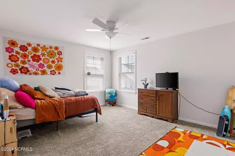 622 Steele Loop, Wilmington, NC 28411 photo 19
