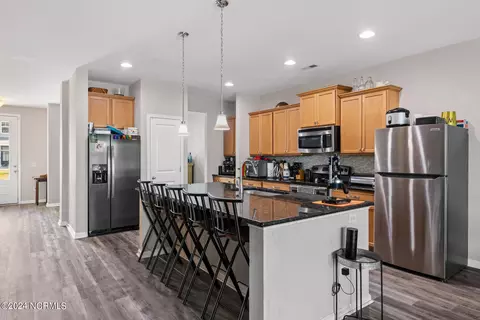 622 Steele Loop, Wilmington, NC 28411 photo 9