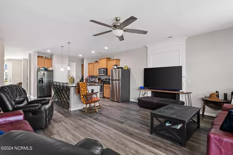 622 Steele Loop, Wilmington, NC 28411 photo 12