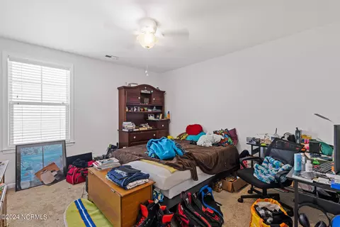 622 Steele Loop, Wilmington, NC 28411 photo 21