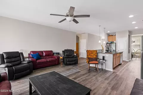 622 Steele Loop, Wilmington, NC 28411 photo 10