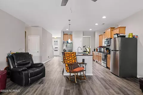 622 Steele Loop, Wilmington, NC 28411 photo 11