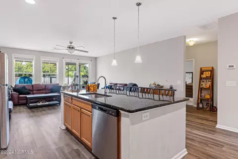 622 Steele Loop, Wilmington, NC 28411 photo 8