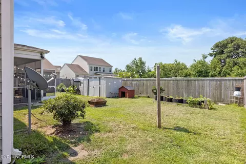 622 Steele Loop, Wilmington, NC 28411 photo 34