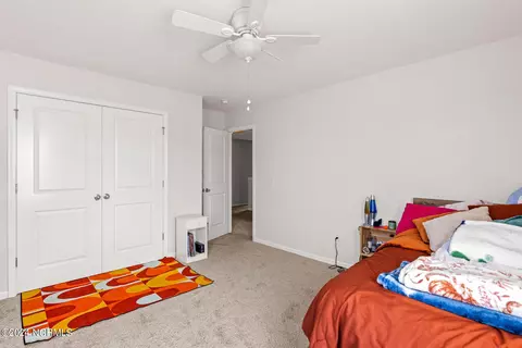 622 Steele Loop, Wilmington, NC 28411 photo 20