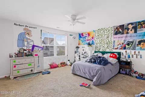 622 Steele Loop, Wilmington, NC 28411 photo 26