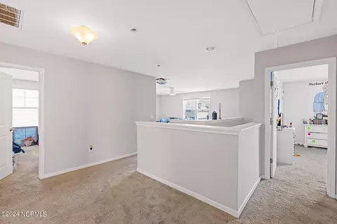 622 Steele Loop, Wilmington, NC 28411 photo 17