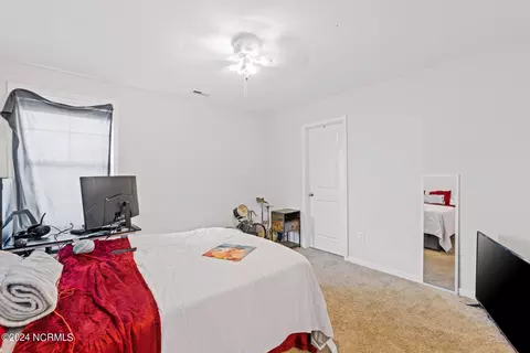 622 Steele Loop, Wilmington, NC 28411 photo 23
