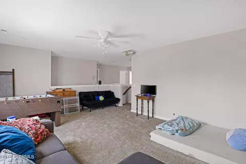 622 Steele Loop, Wilmington, NC 28411 photo 18