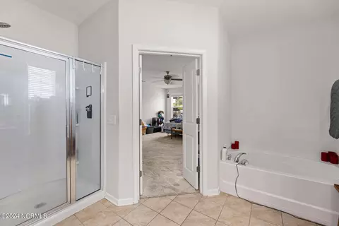 622 Steele Loop, Wilmington, NC 28411 photo 16