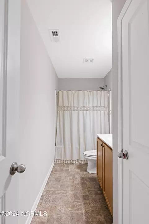 622 Steele Loop, Wilmington, NC 28411 photo 25