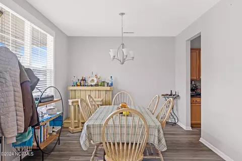 622 Steele Loop, Wilmington, NC 28411 photo 5