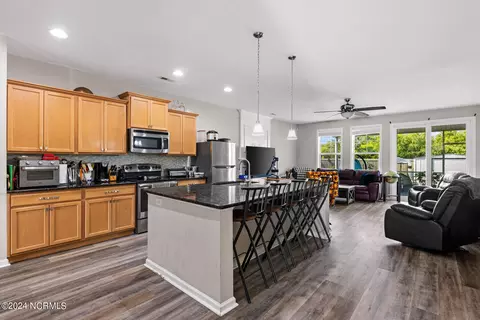 622 Steele Loop, Wilmington, NC 28411 photo 7