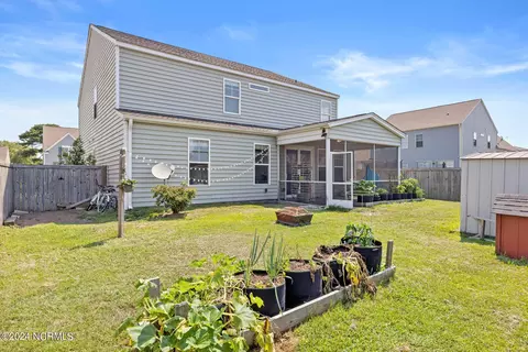 622 Steele Loop, Wilmington, NC 28411 photo 33