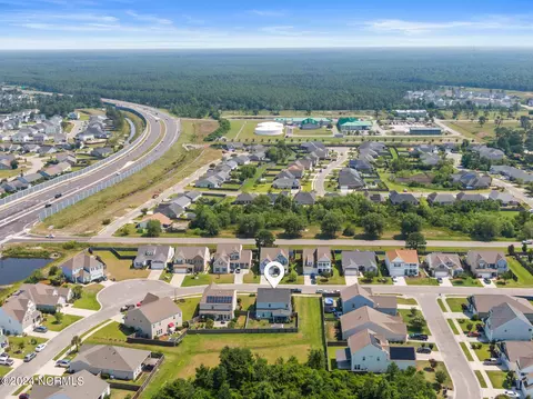 622 Steele Loop, Wilmington, NC 28411 photo 39