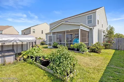 622 Steele Loop, Wilmington, NC 28411 photo 31