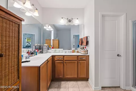 622 Steele Loop, Wilmington, NC 28411 photo 15