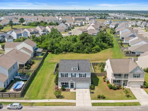 622 Steele Loop, Wilmington, NC 28411 photo 35