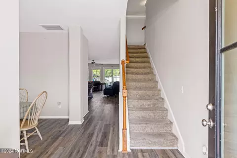 622 Steele Loop, Wilmington, NC 28411 photo 4