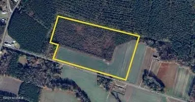 0 Tolers Ave, Blounts Creek, NC 27814