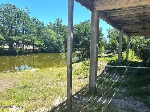 2221 Teal Rd, Corolla, NC 27927 photo 2