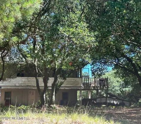 2221 Teal Rd, Corolla, NC 27927 photo 3