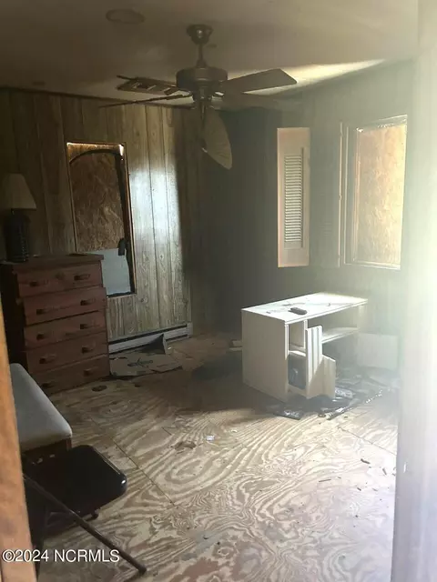 2221 Teal Rd, Corolla, NC 27927 photo 9