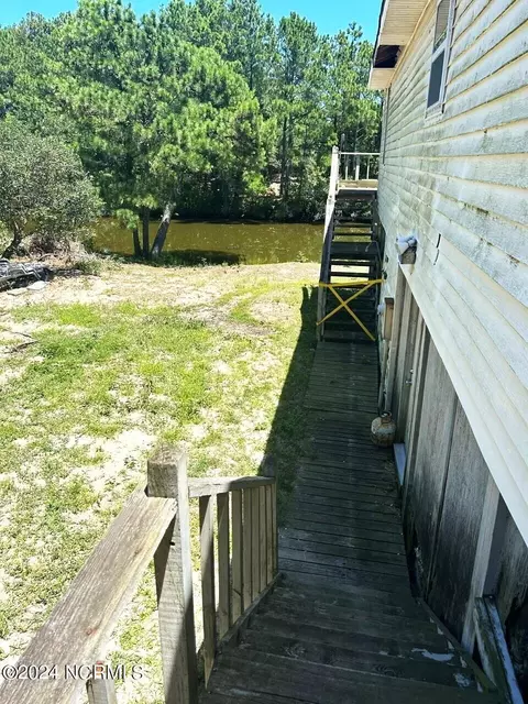 2221 Teal Rd, Corolla, NC 27927 photo 4