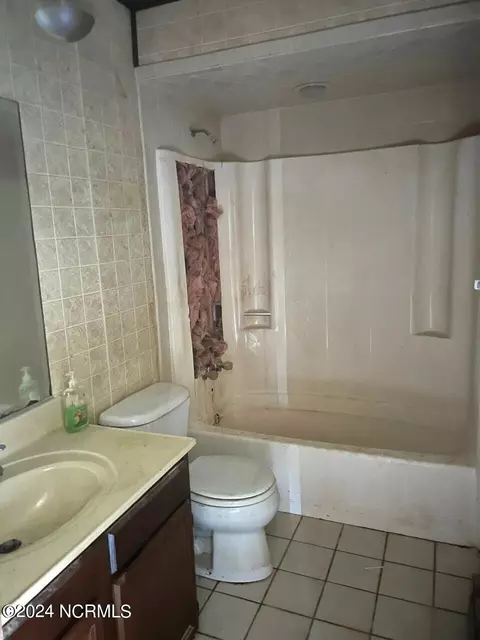 2221 Teal Rd, Corolla, NC 27927 photo 8