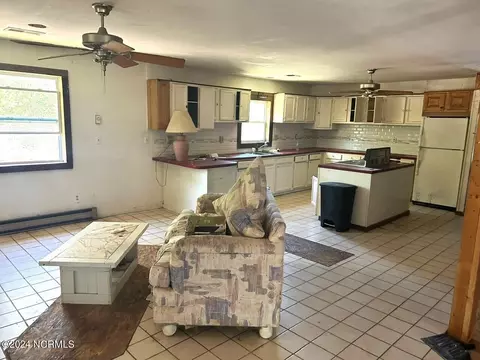 2221 Teal Rd, Corolla, NC 27927 photo 6