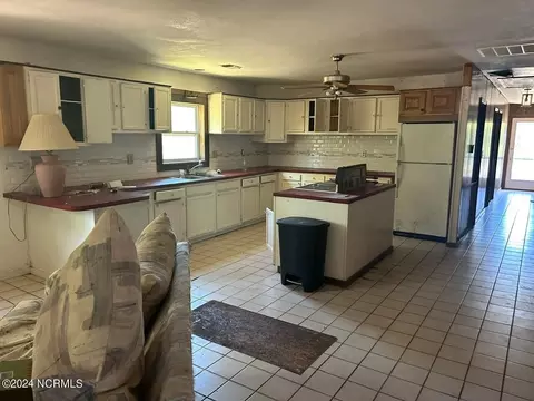 2221 Teal Rd, Corolla, NC 27927 photo 5