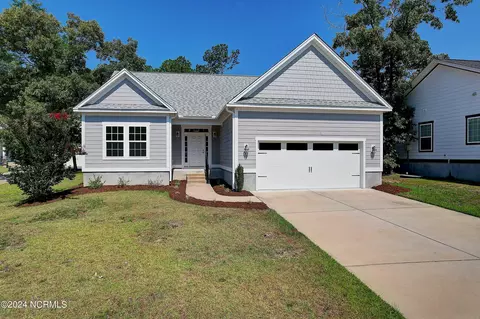 693 Hadley Ct SE, Bolivia, NC 28422