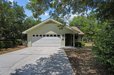 7539 Elkmont Ct, Wilmington, NC 28411