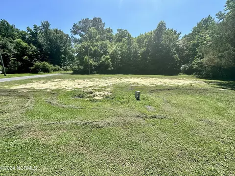 315 George St, Belhaven, NC 27810