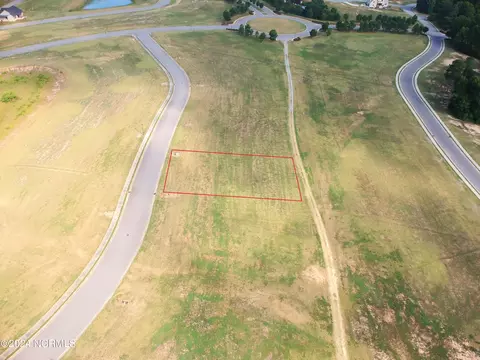 170 Weeping Willow Ct, Snow Hill, NC 28580