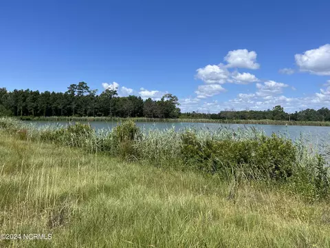 238 Wind Lake Rd S, Oriental, NC 28571