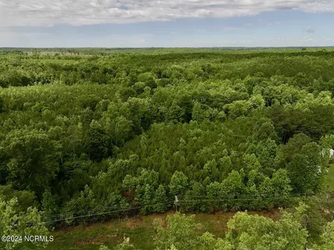 Tract 4 Baltimore Road, Warrenton, NC 27589