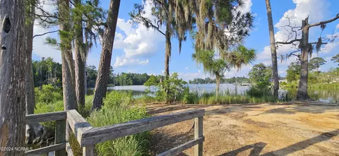 55 Long Point Rd, Chocowinity, NC 27817 photo 13