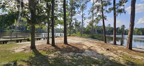 55 Long Point Rd, Chocowinity, NC 27817 photo 17