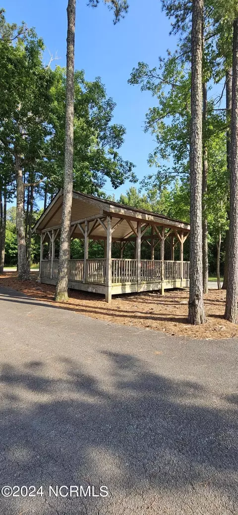 55 Long Point Rd, Chocowinity, NC 27817 photo 16