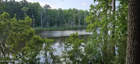 55 Long Point Rd, Chocowinity, NC 27817 photo 5