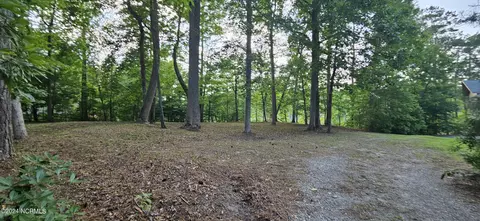 55 Long Point Rd, Chocowinity, NC 27817 photo 8