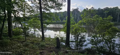 55 Long Point Rd, Chocowinity, NC 27817 photo 6