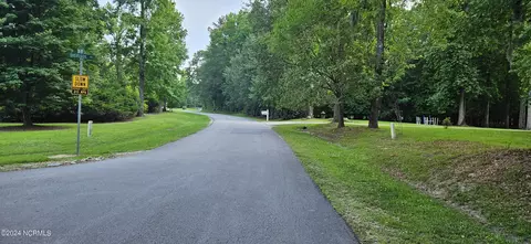 55 Long Point Rd, Chocowinity, NC 27817 photo 9