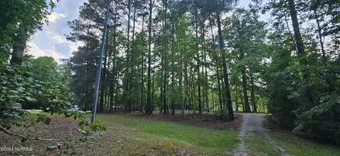 55 Long Point Rd, Chocowinity, NC 27817 photo 11