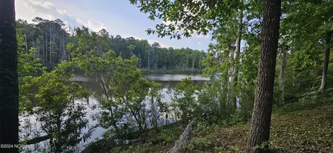 55 Long Point Rd, Chocowinity, NC 27817 photo 7