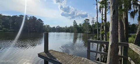 55 Long Point Rd, Chocowinity, NC 27817 photo 15