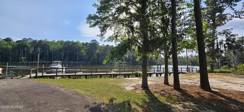55 Long Point Rd, Chocowinity, NC 27817 photo 18