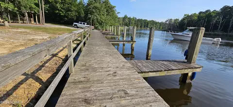 55 Long Point Rd, Chocowinity, NC 27817 photo 20
