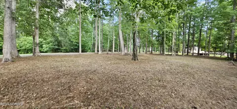 55 Long Point Rd, Chocowinity, NC 27817 photo 2